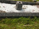 image of grave number 809074